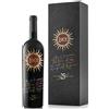 MARCHESI FRESCOBALDI - Luce della Vite Rosso toscana igt 2022