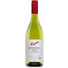 PENFOLDS - Koonunga Hill chardonnay 2024