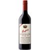 PENFOLDS - Koonunga Hill 76 shiraz cabernet 2021