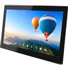 Xoro MegaPAD 1404 V7