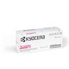 Kyocera Toner TK-5405M Magenta, cartuccia toner originale, compatibile per TASKalfa MA3500ci, stampante toner multifunzione