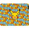 Razer Gigantus V2 Pokémon Edition - Morbido tappetino per mouse da gioco per velocità e controllo - superficie a microtessitura - schiuma di gomma spessa - 360 x 275 x 3 mm | Pokémon Kanto