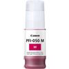 Canon Originale Cartuccia Canon PFI-050 (5700C001) magenta - B02414