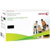 Xerox Compatibles compatibile Xerox Compatibles Toner Xerox Compatibles 006R03336 nero - B00727