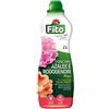 Fito Azalee RODODENDRI Plus