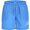 JACK JONES Pantaloncino Uomo JACK JONES Cod. 12291487 - blu
