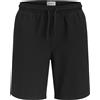 JACK JONES Pantaloncino Sportivo Uomo JACK JONES Cod. 12295862 - nero