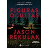 Nocturna Ediciones Figuras ocultas: 19