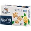 GENTILINI - MARGHERITE - 250g