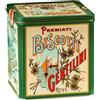 GENTILINI - Biscotteria Classica - 1000g
