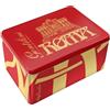 GENTILINI - Biscotteria Fontana di Trevi - 500g