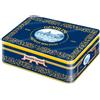 GENTILINI - Biscotteria Riediting - 250g