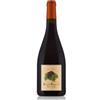 Pojer e Sandri - Pinot Nero Rodel Pianezzi 2021 - Vigneti delle Dolomiti IGT - 75cl