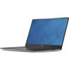 EVOX NOTEBOOK DELL INSPIRON XPS 9570 ( USATO ) - DISPLAY 15,6 FULL HD - INTEL I7-8750H - RAM 16GB DDR4 - SSD 512GB NVME- SVGA NVIDI