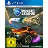 505 Games Rocket League (Collector's Edition) - [Edizione: Germania]