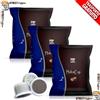 Pop Caffè (50 100 200 300 . . . 1000) Capsule Caffè Pop MokaCup2 Cremoso Compatibili Domo