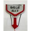Fionda Pole Kat KAMASAN SOFT 2 WILKACA2PK