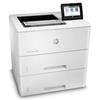HP M507x Stampante Laser Jet Monocromatica A4 Wi-Fi 43ppm