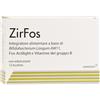 ALFASIGMA SpA Zir Fos 12 Bustine