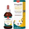 ERBA VITA Propoli Evsp Estratto Idroalcolico Erba Vita 30ml