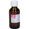 Cemon TAMARIX GAL GETTI MACERATO GLICERICO 100 ML