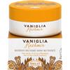 Helan VANIGLIA KASHMIR BALSAMO MANI NUTRIENTE 50 ML