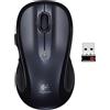 Logitech 910-001825 M510 Mouse Wireless Nera 910-001825
