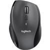 Logitech 910-001950 M705 Mouse Wireless Nera 910-001950