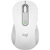 Logitech 910-006240 M650L Mouse Wireless Bolt/Bluetooth 910-006240