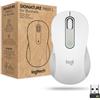 Logitech 910-006275 M650 Signature per Business Mouse 910-006275