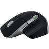 Logitech 910-006571 MX Master 3S Mouse per Mac Performance 910-006571