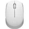 Logitech 910-006867 M171 Mouse Wireless Bianca 910-006867