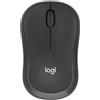 Logitech 910-007119 M240 Silent Mouse Wireless Bluetooth 910-007119