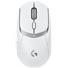 Logitech 910-007208 G309 Lightspeed Mouse da gioco bianca 910-007208