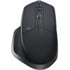 Logitech 910-007225 MX Master 2S Mouse Wireless Grafite 910-007225