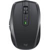 Logitech 910-007231 MX Anywhere 2S Mouse Wireless Bluetooth 910-007231
