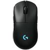 Logitech 910-007295 G Pro 2 Lightspeed Mouse da gioco 910-007295