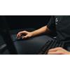 Logitech 910-007358 G Pro X Superlight 2 DEX Mouse da gioco 910-007358