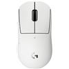 Logitech 910-007539 G Pro X Superlight 2 Mouse da gioco 910-007539