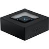 Logitech 980-000912 Adattatore audio Bluetooth 980-000912