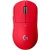Logitech 910-007552 G Pro X Superlight 2 SE Mouse da gioco 910-007552