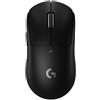 Logitech 910-007554 G Pro X Superlight 2 SE Mouse da gioco 910-007554