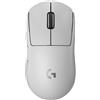 Logitech 910-007556 G Pro X Superlight 2 SE Mouse da gioco 910-007556
