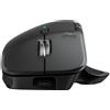 Logitech 910-007577 MX Master 4 Mouse per Mac 910-007577