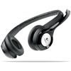 Logitech 981-000015 H390 Cuffie USB 981-000015