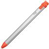 Logitech 914-000046 Crayon Intenso Sorbetto 914-000046