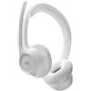 Logitech 981-001417 Zone 300 Bianco sporco 981-001417