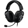 Logitech 981-001470 G Pro X SE Cuffie da gioco cablate 981-001470