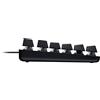 Logitech 920-010446 G413 TKL SE Tastiera da gioco meccanica 920-010446