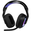 Logitech 981-001544 G G522 Cuffie da gioco wireless nere 981-001544